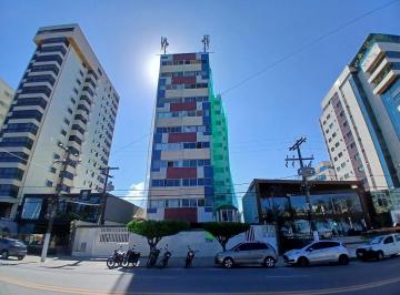 Apartamento à venda no CONDOMÍNIO EDIFÍCIO CANOA., PAJUÇARA, Maceió, AL · Apartamento à venda no CONDOMÍNIO EDIFÍCIO CANOA., PAJUÇARA, Maceió, AL