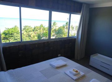 Apartamento à venda no CONDOMÍNIO EDIFÍCIO CANOA., PAJUÇARA, Maceió, AL · Apartamento à venda no CONDOMÍNIO EDIFÍCIO CANOA., PAJUÇARA, Maceió, AL