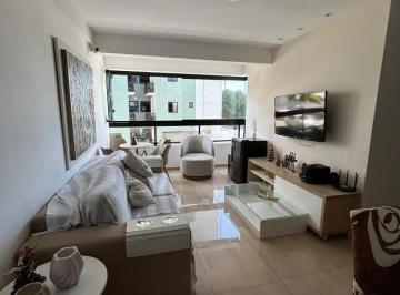 Apartamento à venda no FORTE SÃO PAULO, PINA, Recife, PE · Apartamento à venda no FORTE SÃO PAULO, PINA, Recife, PE