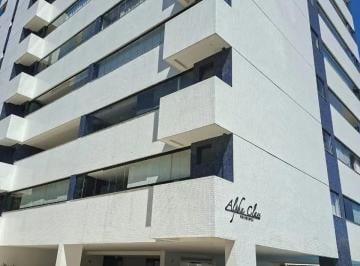 Apartamento à venda no ALPHA CLASS IMOBILIÁRIA, ALPHAVILLE I, Salvador, BA · Apartamento à venda no ALPHA CLASS IMOBILIÁRIA, ALPHAVILLE I, Salvador, BA