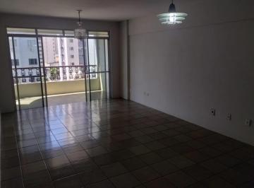 Apartamento à venda, BOA VIAGEM, Recife, PE · Apartamento à venda, BOA VIAGEM, Recife, PE