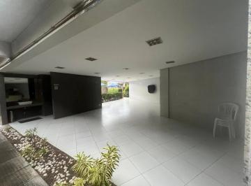 Apartamento à venda, PRADO, Recife, PE · Apartamento à venda, PRADO, Recife, PE