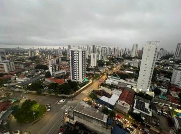 Apartamento à venda, PRADO, Recife, PE · Apartamento à venda, PRADO, Recife, PE