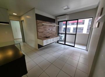 Apartamento à venda no MONTECATINI, PONTA VERDE, Maceió, AL · Apartamento à venda no MONTECATINI, PONTA VERDE, Maceió, AL