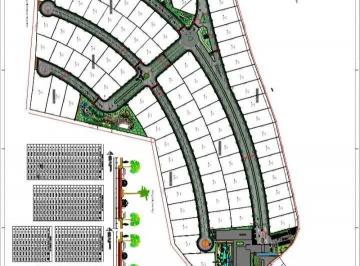 Lote à venda no RESERVA PARK, FAROLÂNDIA, Aracaju, SE · Lote à venda no RESERVA PARK, FAROLÂNDIA, Aracaju, SE
