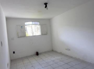 Comercial à venda, ESTADOS, João Pessoa, PB · Comercial à venda, ESTADOS, João Pessoa, PB