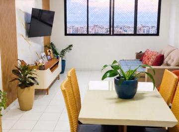 Apartamento à venda no CONDOMÍNIO ALTO DAS ALAMEDAS, MANGABEIRAS, Maceió, AL · Apartamento à venda no CONDOMÍNIO ALTO DAS ALAMEDAS, MANGABEIRAS, Maceió, AL