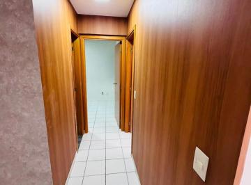 Apartamento para locação no RENOVATIO, JATIÚCA, Maceió, AL · Apartamento para locação no RENOVATIO, JATIÚCA, Maceió, AL