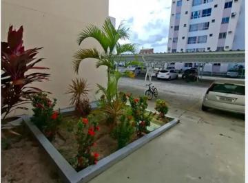 Apartamento à venda no HORTO SÃO BRAZ, SÃO BRÁS, Nossa Senhora do Socorro, SE · Apartamento à venda no HORTO SÃO BRAZ, SÃO BRÁS, Nossa Senhora do Socorro, SE