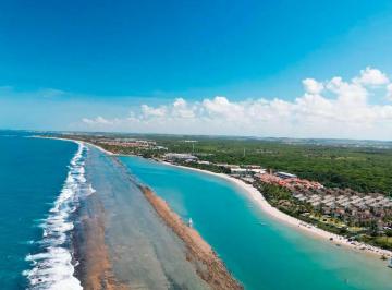 Apartamento à venda no MAKIA BEACH EXPERIENCE, PORTO DE GALINHAS, Ipojuca, PE · Apartamento à venda no MAKIA BEACH EXPERIENCE, PORTO DE GALINHAS, Ipojuca, PE