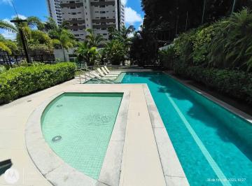 Apartamento para locação no BEACH CLASS JAQUEIRA, PARNAMIRIM, Recife, PE · Apartamento para locação no BEACH CLASS JAQUEIRA, PARNAMIRIM, Recife, PE