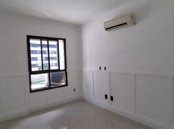 Apartamento para locação no PRÍNCIPE DE LUXEMBURGO, CIDADE JARDIM, Salvador, BA · Apartamento para locação no PRÍNCIPE DE LUXEMBURGO, CIDADE JARDIM, Salvador, BA
