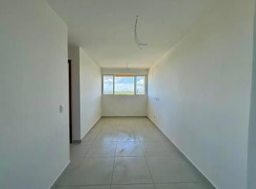 Apartamento à venda, SERRARIA, Maceió, AL · Apartamento à venda, SERRARIA, Maceió, AL