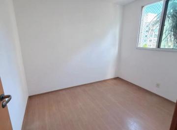 Apartamento à venda no SPAZIO SOBERANO, BURAQUINHO, Lauro de Freitas, BA · Apartamento à venda no SPAZIO SOBERANO, BURAQUINHO, Lauro de Freitas, BA