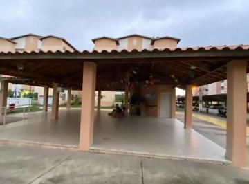 Apartamento à venda no RESIDENCIAL DOS PÁSSAROS, SÃO BRÁS, Nossa Senhora do Socorro, SE · Apartamento à venda no RESIDENCIAL DOS PÁSSAROS, SÃO BRÁS, Nossa Senhora do Socorro, SE