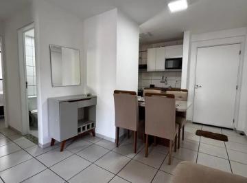 Apartamento para locação no EDIFÍCIO MONTE HUMANARI - RUA HÉLIO PRADINES, PONTA VERDE, Maceió, AL · Apartamento para locação no EDIFÍCIO MONTE HUMANARI - RUA HÉLIO PRADINES, PONTA VERDE, Maceió, AL