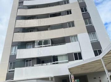 Apartamento à venda no Solarium Residence, FAROLÂNDIA, Aracaju, SE · Apartamento à venda no Solarium Residence, FAROLÂNDIA, Aracaju, SE