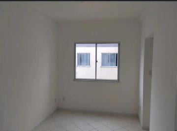 Apartamento à venda no LIVRE MORADA, SÃO BRÁS, Nossa Senhora do Socorro, SE · Apartamento à venda no LIVRE MORADA, SÃO BRÁS, Nossa Senhora do Socorro, SE
