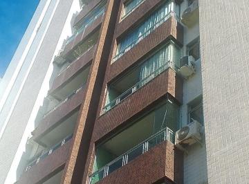Apartamento à venda, BOA VIAGEM, Recife, PE · Apartamento à venda, BOA VIAGEM, Recife, PE