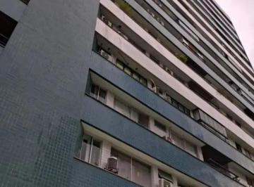 Apartamento à venda no EDF LOCARMO, BOA VIAGEM, Recife, PE · Apartamento à venda no EDF LOCARMO, BOA VIAGEM, Recife, PE