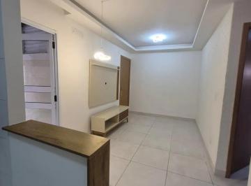 Apartamento para locação no SOLAR DAS FLORES, CENTRO, Lauro de Freitas, BA · Apartamento para locação no SOLAR DAS FLORES, CENTRO, Lauro de Freitas, BA