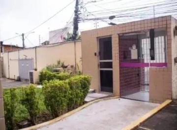 Apartamento à venda, MADALENA, Recife, PE · Apartamento à venda, MADALENA, Recife, PE