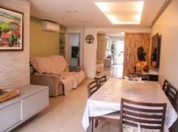 Apartamento à venda, MADALENA, Recife, PE · Apartamento à venda, MADALENA, Recife, PE