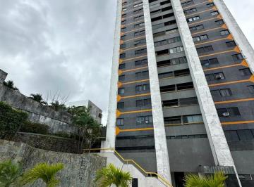 Apartamento à venda no MANSÃO ALTO DO CIDADE JARDIM, CIDADE JARDIM, Salvador, BA · Apartamento à venda no MANSÃO ALTO DO CIDADE JARDIM, CIDADE JARDIM, Salvador, BA