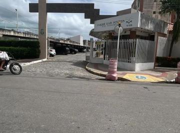 Apartamento à venda no Parque das Fontes Club Residence, JABOTIANA, Aracaju, SE · Apartamento à venda no Parque das Fontes Club Residence, JABOTIANA, Aracaju, SE