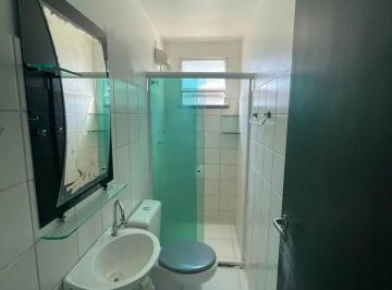 Apartamento à venda no VIVENDAS DO ATLÂNTICO, CENTRO, Barra dos Coqueiros, SE · Apartamento à venda no VIVENDAS DO ATLÂNTICO, CENTRO, Barra dos Coqueiros, SE