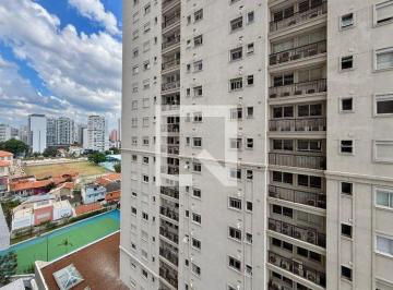 Sobre o imóvel: 

Valores:
- Aluguel: R$ 3364
- Condomínio: R$ 450
- IPTU: R$ 18 · Apartamento para Aluguel - Vila Clementino, 1 Quarto,  29 m2 - São Paulo