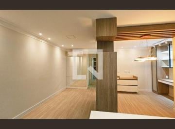 Apartamento · 76m² · 2 Quartos · 2 Vagas · Apartamento para Aluguel - Medeiros, 2 Quartos,  76 m2 - Jundiaí