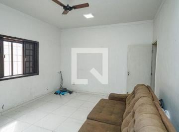 Casa · 400m² · 4 Quartos · 2 Vagas · Casa para Aluguel - Campo Grande, 4 Quartos,  400 m2 - Rio de Janeiro