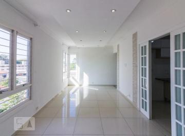 Apartamento · 68m² · 3 Quartos · 1 Vaga · Apartamento para Aluguel - Santana, 3 Quartos,  68 m2 - São Paulo