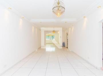 Casa · 415m² · 4 Quartos · 5 Vagas · Casa para Aluguel - Vila Prudente, 4 Quartos, 415 m2 - São Paulo