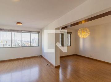 Apartamento · 96m² · 2 Quartos · 1 Vaga · Apartamento para Aluguel - Jardim Paulista, 2 Quartos, 96 m2 - São Paulo