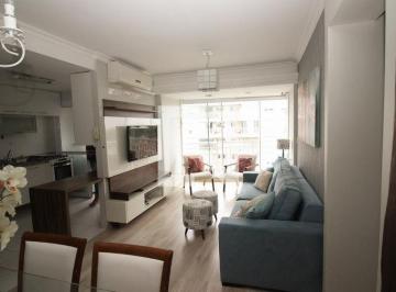 Apartamento · 84m² · 3 Quartos · 2 Vagas · Apartamento para Aluguel - Passo D'areia, 3 Quartos, 84 m2 - Porto Alegre