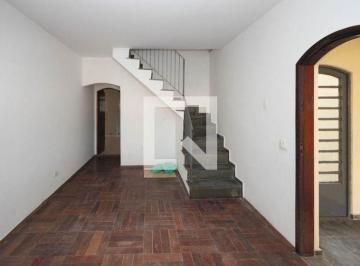 Casa · 119m² · 2 Quartos · 2 Vagas · Casa para Aluguel - Sapopemba, 2 Quartos, 119 m2 - São Paulo
