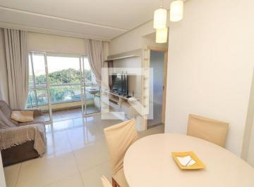 Apartamento · 60m² · 2 Quartos · 1 Vaga · Apartamento para Aluguel - Cabula, 2 Quartos, 60 m2 - Salvador