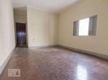 Casa · 200m² · 2 Quartos · 1 Vaga · Casa para Aluguel - Campos Elíseos, 2 Quartos, 200 m2 - São Paulo