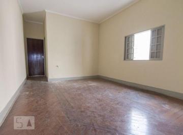 Casa · 200m² · 2 Quartos · 1 Vaga · Casa para Aluguel - Campos Elíseos, 2 Quartos, 200 m2 - São Paulo