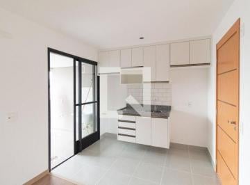Apartamento · 38m² · 2 Quartos · 1 Vaga · Apartamento para Aluguel - Centro, 2 Quartos,  38 m2 - Osasco