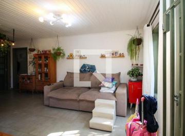 Casa · 600m² · 3 Quartos · 4 Vagas · Casa para Aluguel - Parque São Jorge, 3 Quartos,  600 m2 - Cotia