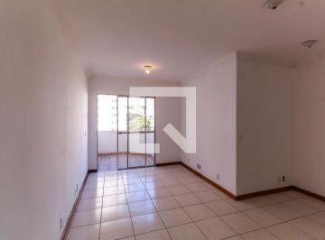 Apartamento · 63m² · 2 Quartos · 2 Vagas · Apartamento para Aluguel - Mooca, 2 Quartos, 63 m2 - São Paulo