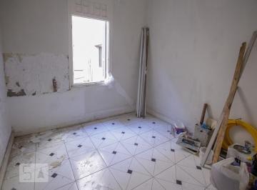 Casa · 200m² · 2 Quartos · 1 Vaga · Casa para Aluguel - Campos Elíseos, 2 Quartos, 200 m2 - São Paulo