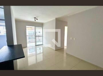 Apartamento · 80m² · 3 Quartos · 2 Vagas · Apartamento para Aluguel - Picanço, 3 Quartos, 80 m2 - Guarulhos