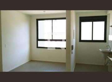 Apartamento · 50m² · 2 Quartos · 1 Vaga · Apartamento para Aluguel - Estoril , 2 Quartos, 50 m2 - Belo Horizonte