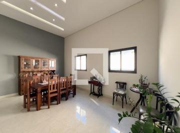 Casa · 400m² · 4 Quartos · 12 Vagas · Casa para Aluguel - Jardim São Luiz, 4 Quartos, 400 m2 - Valinhos