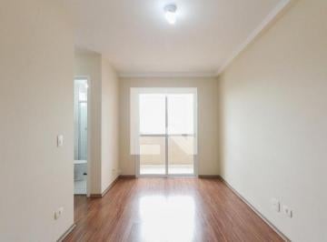 Apartamento · 52m² · 2 Quartos · 1 Vaga · Apartamento para Aluguel - Tatuapé, 2 Quartos, 52 m2 - São Paulo