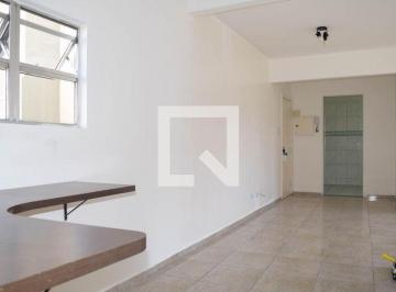 Apartamento · 100m² · 3 Quartos · 1 Vaga · Apartamento para Aluguel - Tatuapé, 3 Quartos, 100 m2 - São Paulo